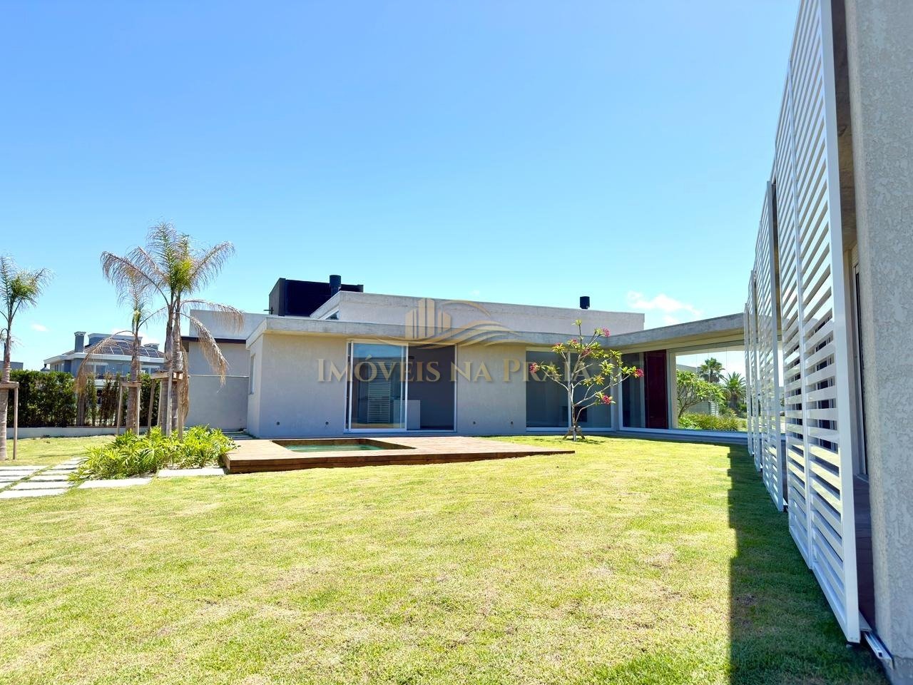 Foto 53 — Casa em Condomínio 4 dormitórios no bairro Riviera Xangri-Lá