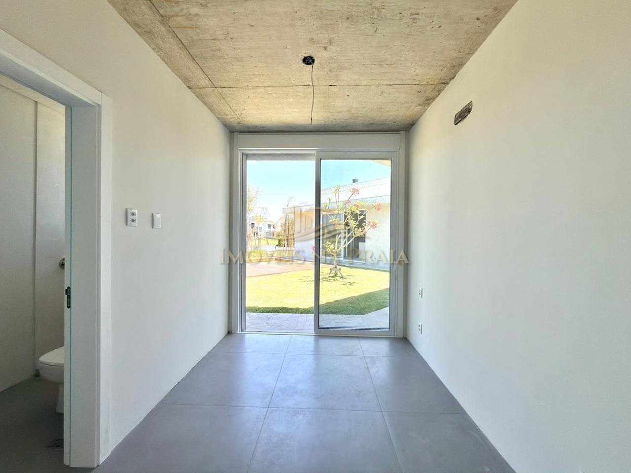 Foto 47 — Casa em Condomínio 4 dormitórios no bairro Riviera Xangri-Lá