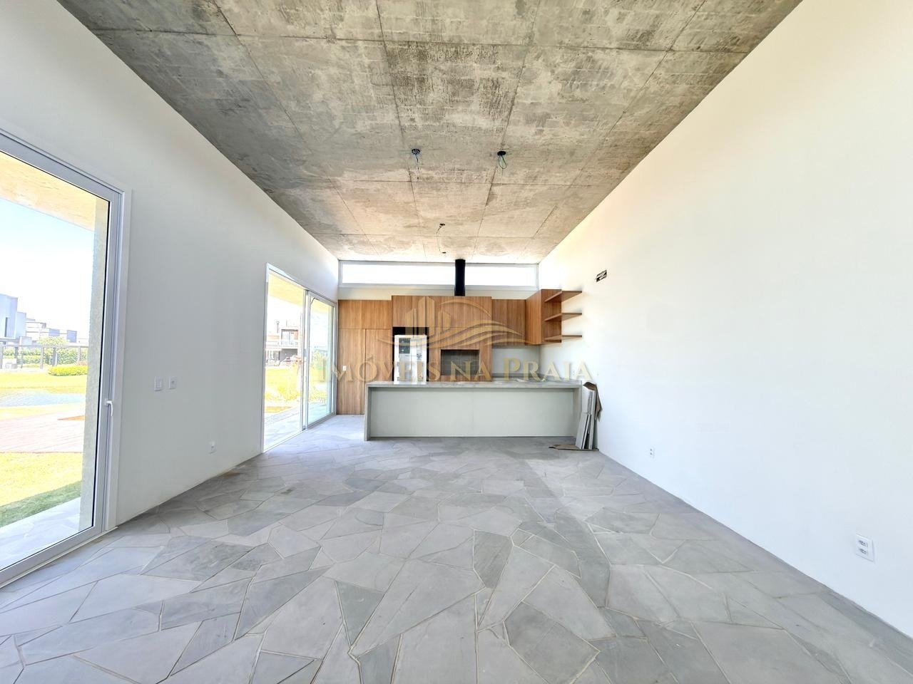 Foto 20 — Casa em Condomínio 4 dormitórios no bairro Riviera Xangri-Lá