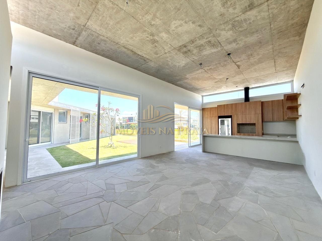 Foto 14 — Casa em Condomínio 4 dormitórios no bairro Riviera Xangri-Lá