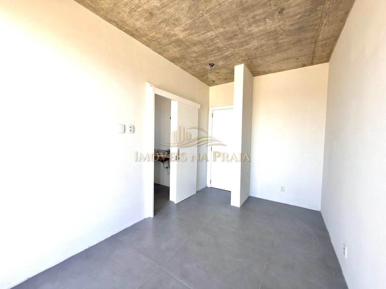 Foto 38 — Casa em Condomínio 4 dormitórios no bairro Riviera Xangri-Lá