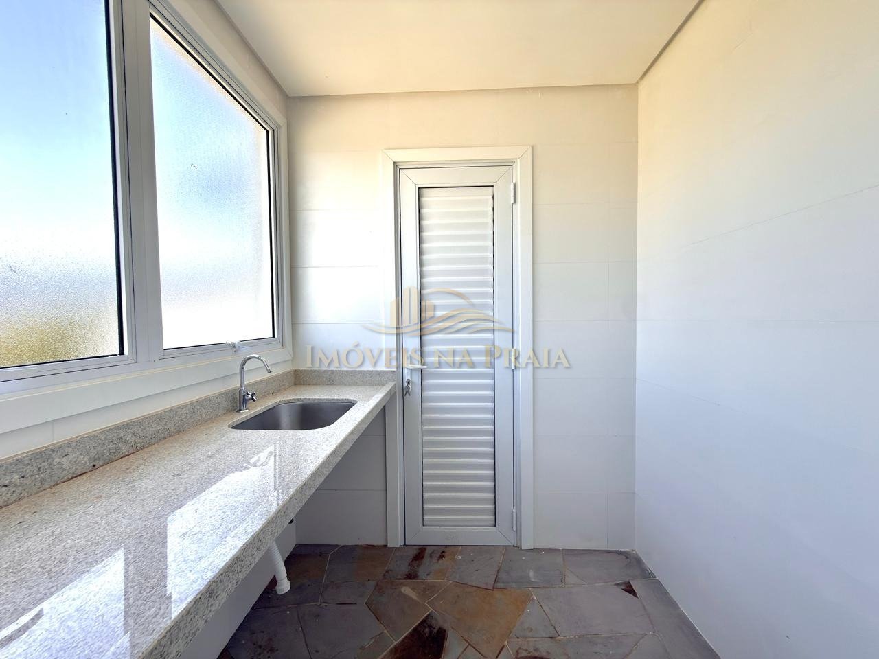 Foto 25 — Casa em Condomínio 4 dormitórios no bairro Riviera Xangri-Lá