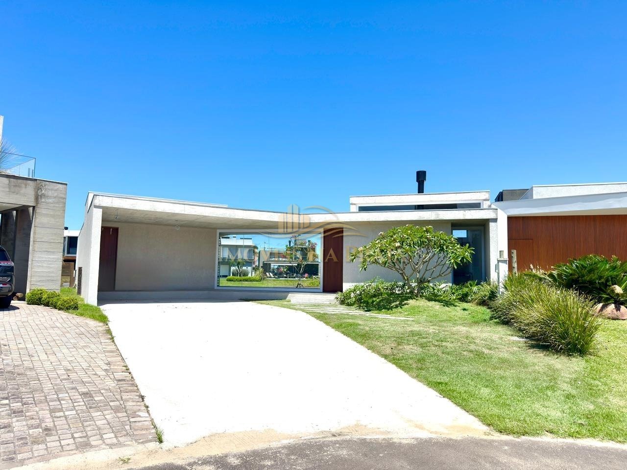 Foto 12 — Casa em Condomínio 4 dormitórios no bairro Riviera Xangri-Lá