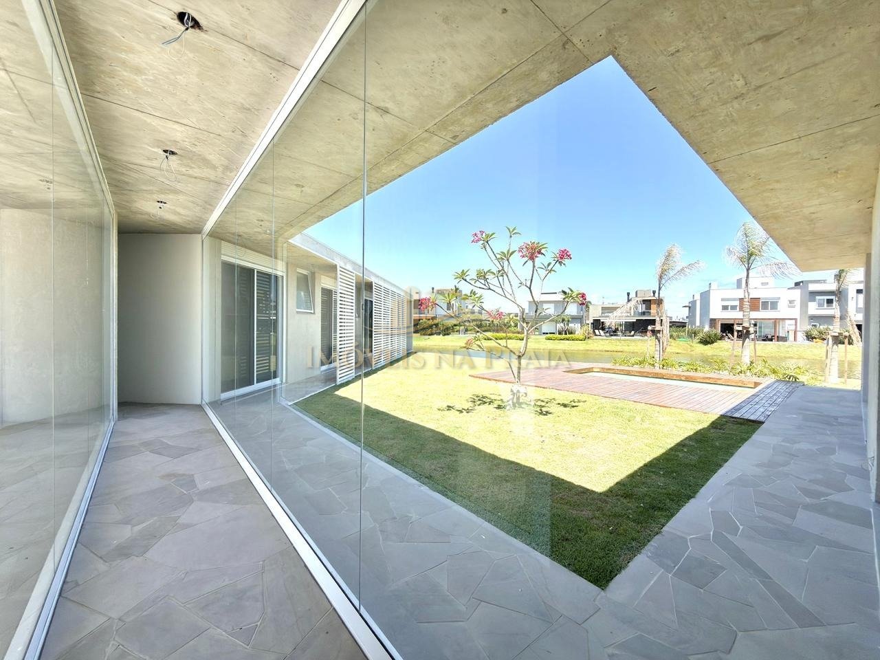 Foto 22 — Casa em Condomínio 4 dormitórios no bairro Riviera Xangri-Lá