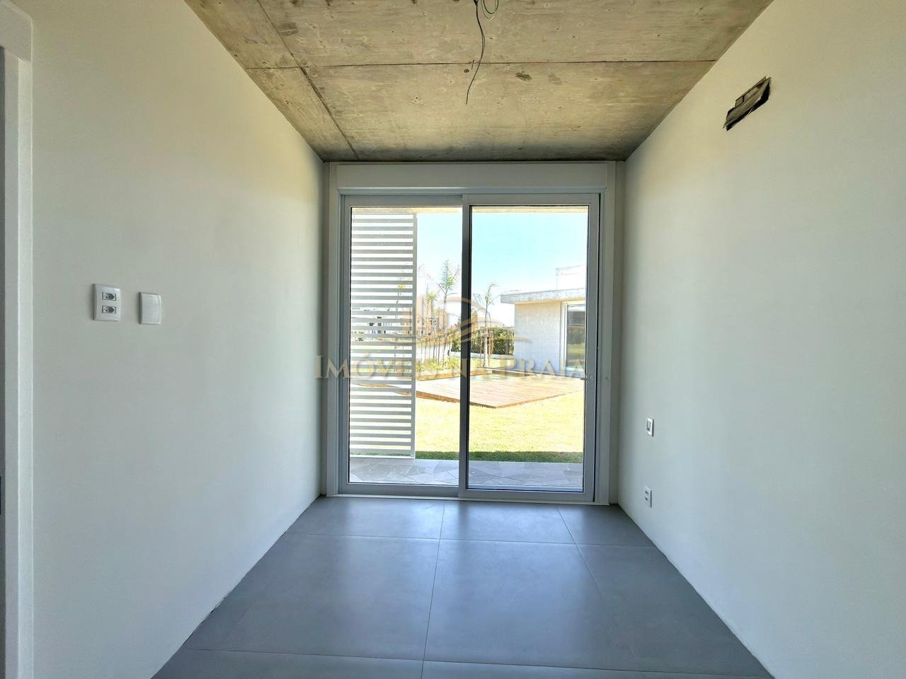 Foto 43 — Casa em Condomínio 4 dormitórios no bairro Riviera Xangri-Lá