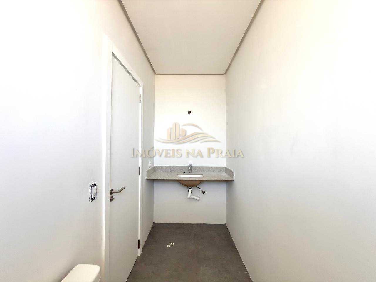 Foto 44 — Casa em Condomínio 4 dormitórios no bairro Riviera Xangri-Lá