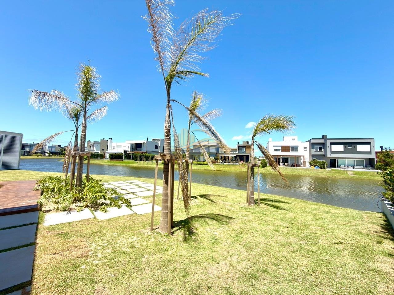 Foto 58 — Casa em Condomínio 4 dormitórios no bairro Riviera Xangri-Lá