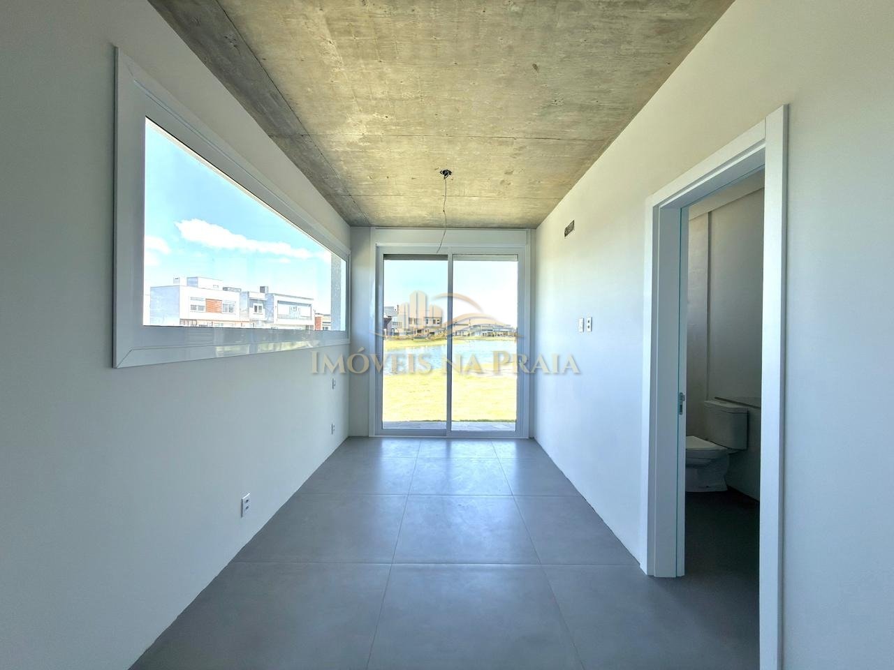 Foto 34 — Casa em Condomínio 4 dormitórios no bairro Riviera Xangri-Lá