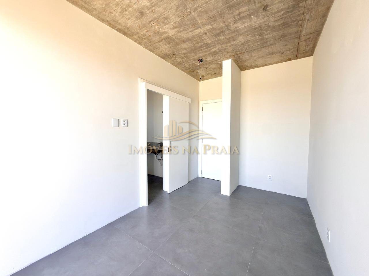 Foto 35 — Casa em Condomínio 4 dormitórios no bairro Riviera Xangri-Lá