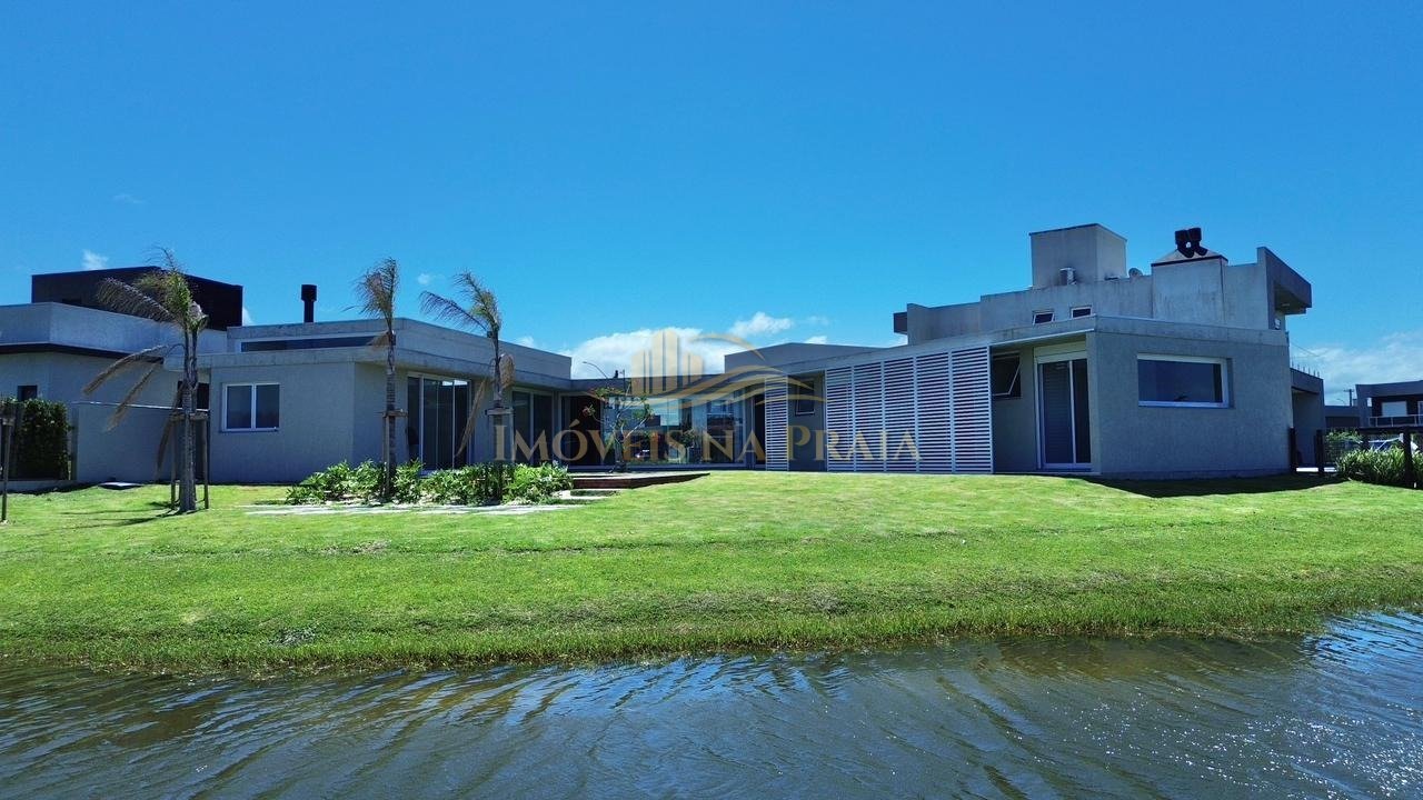 Foto 7 — Casa em Condomínio 4 dormitórios no bairro Riviera Xangri-Lá