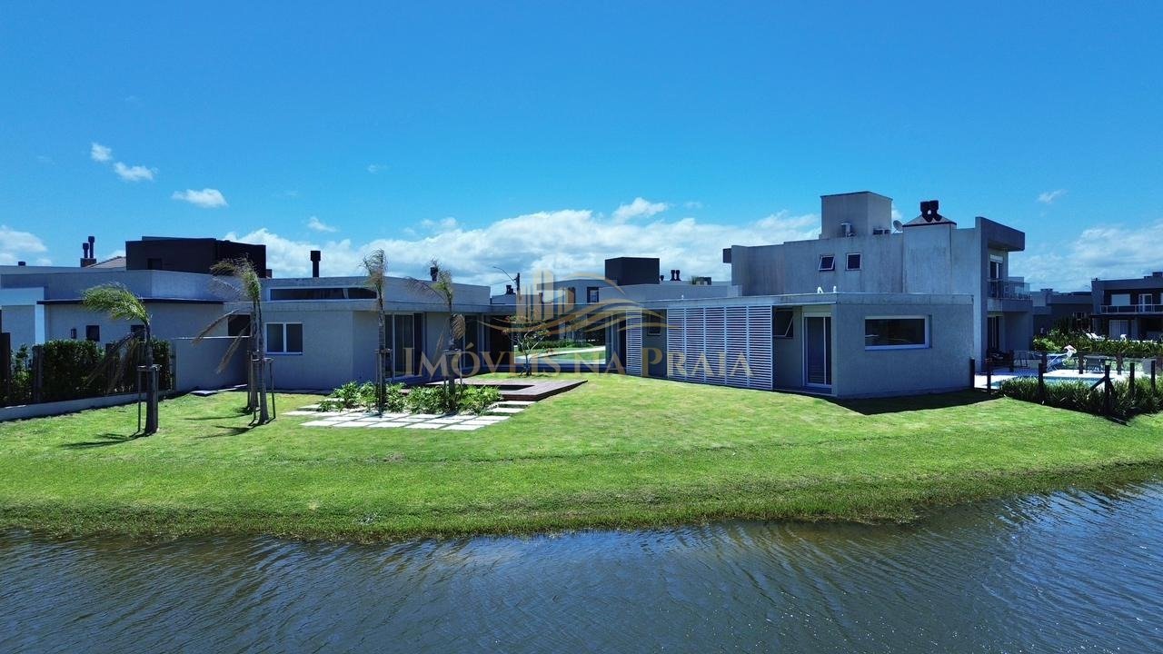 Foto 9 — Casa em Condomínio 4 dormitórios no bairro Riviera Xangri-Lá