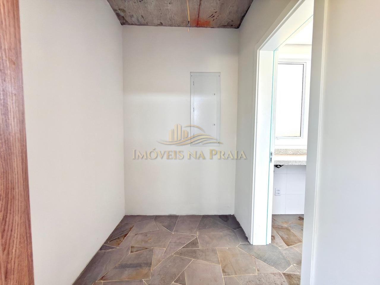 Foto 26 — Casa em Condomínio 4 dormitórios no bairro Riviera Xangri-Lá