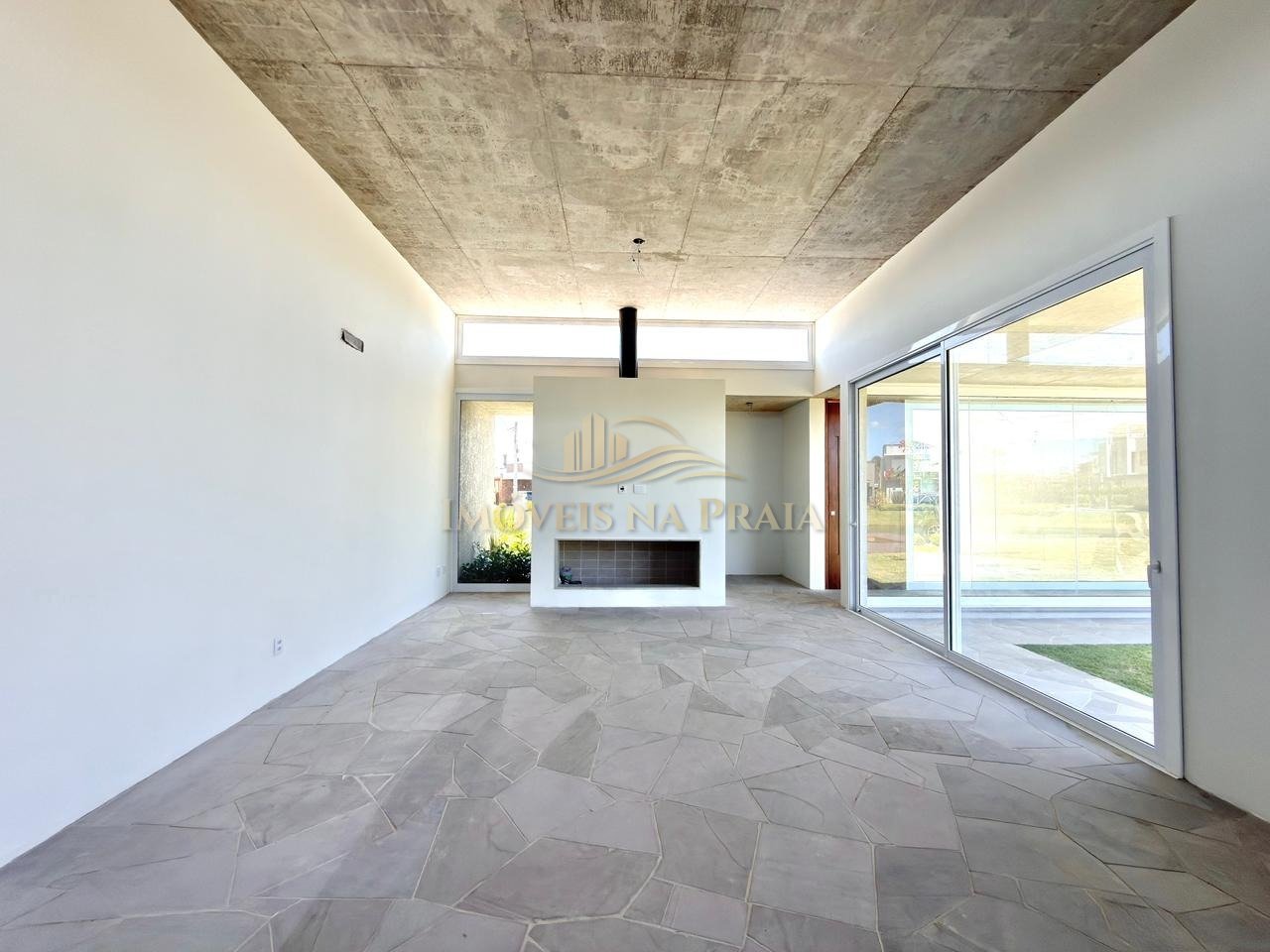 Foto 21 — Casa em Condomínio 4 dormitórios no bairro Riviera Xangri-Lá