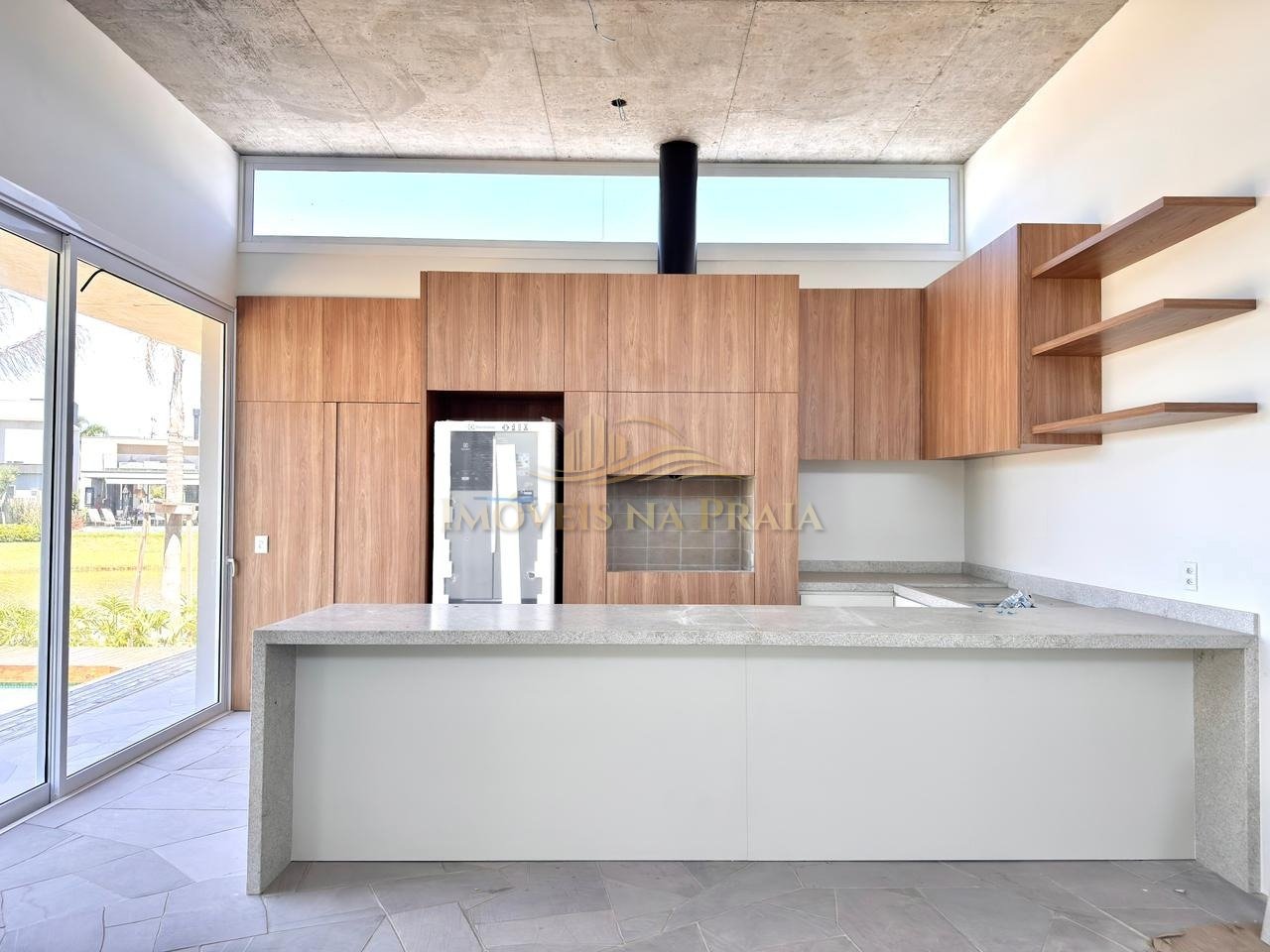 Foto 16 — Casa em Condomínio 4 dormitórios no bairro Riviera Xangri-Lá