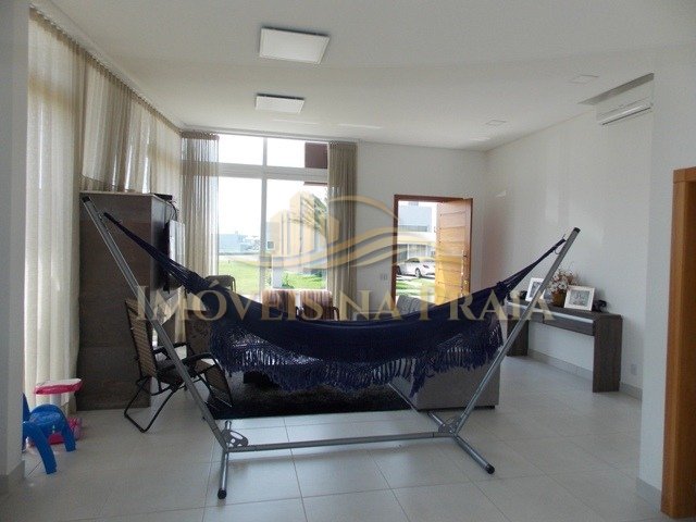 Foto 6 — Casa em Condomínio 4 Dormitório(s) Bairro Sea Coast