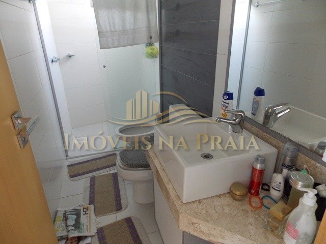 Foto 13 — Casa em Condomínio 4 Dormitório(s) Bairro Sea Coast