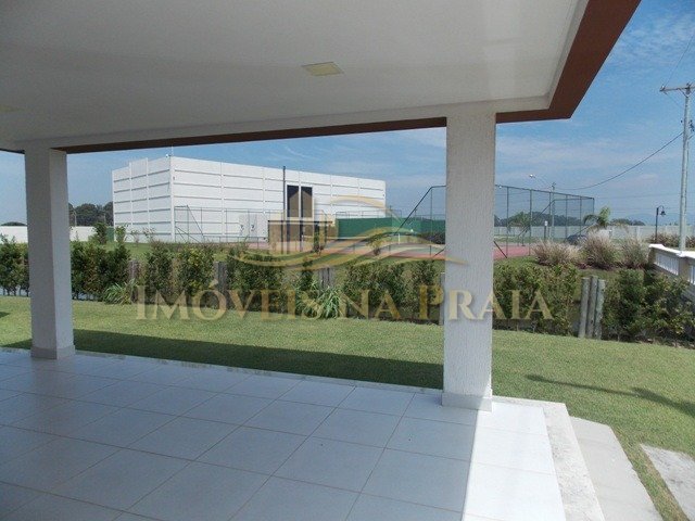 Foto 10 — Casa em Condomínio 4 Dormitório(s) Bairro Sea Coast