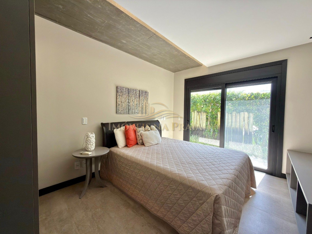 Foto 50 — Casa em Condomínio no Playa Vista.