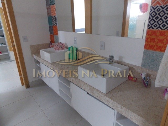 Foto 16 — Casa em Condomínio 4 Dormitório(s) Bairro Sea Coast