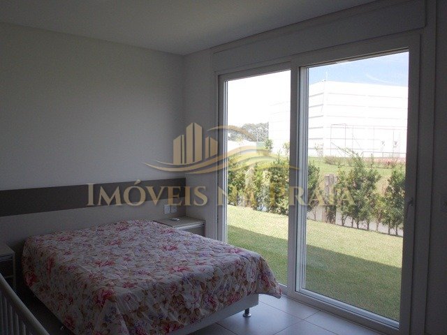 Foto 19 — Casa em Condomínio 4 Dormitório(s) Bairro Sea Coast