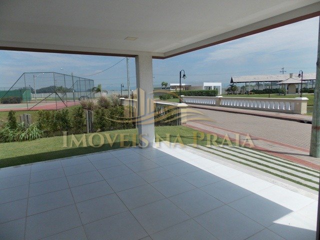 Foto 9 — Casa em Condomínio 4 Dormitório(s) Bairro Sea Coast