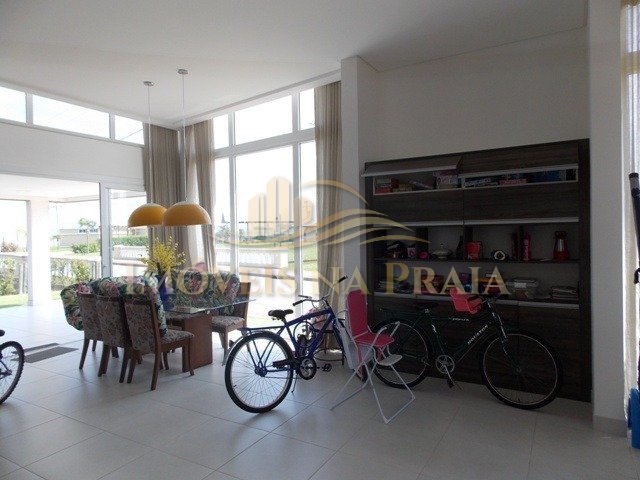 Foto 4 — Casa em Condomínio 4 Dormitório(s) Bairro Sea Coast