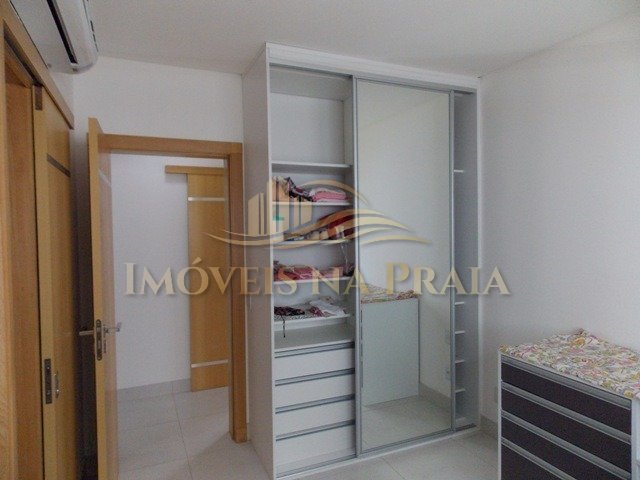 Foto 15 — Casa em Condomínio 4 Dormitório(s) Bairro Sea Coast