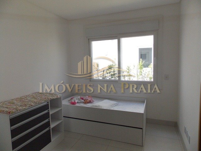 Foto 14 — Casa em Condomínio 4 Dormitório(s) Bairro Sea Coast