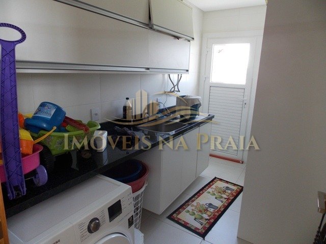 Foto 11 — Casa em Condomínio 4 Dormitório(s) Bairro Sea Coast