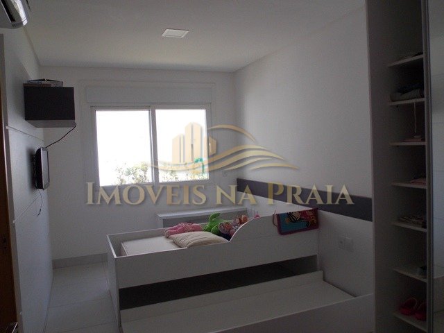 Foto 17 — Casa em Condomínio 4 Dormitório(s) Bairro Sea Coast