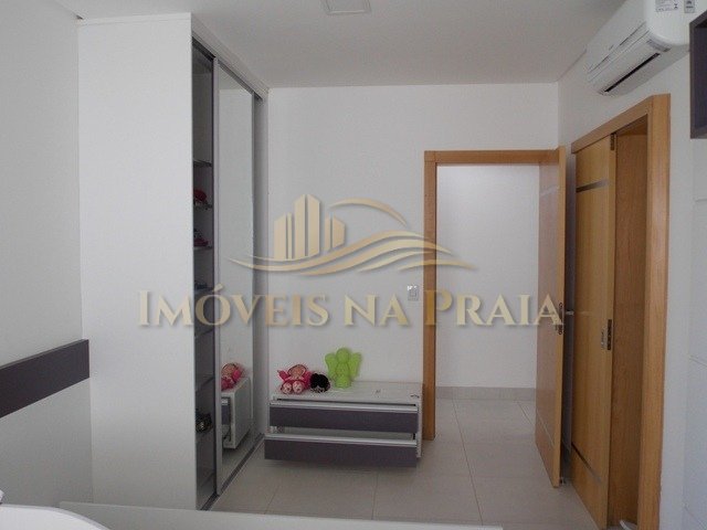 Foto 18 — Casa em Condomínio 4 Dormitório(s) Bairro Sea Coast