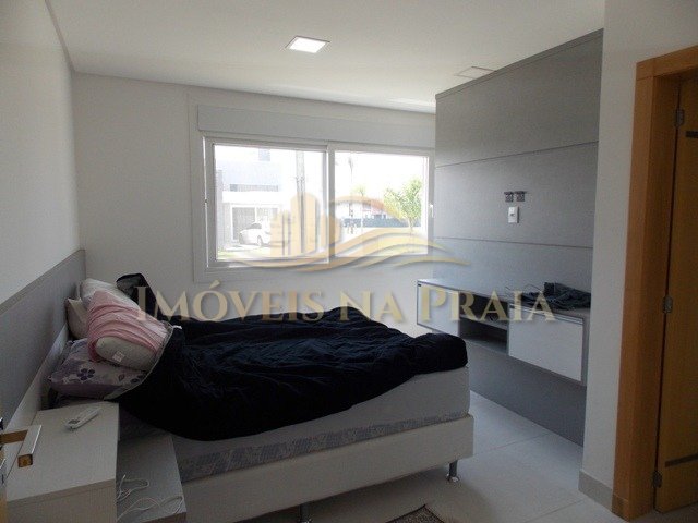 Foto 12 — Casa em Condomínio 4 Dormitório(s) Bairro Sea Coast