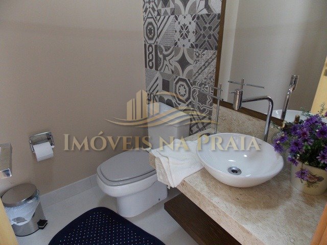 Foto 7 — Casa em Condomínio 4 Dormitório(s) Bairro Sea Coast