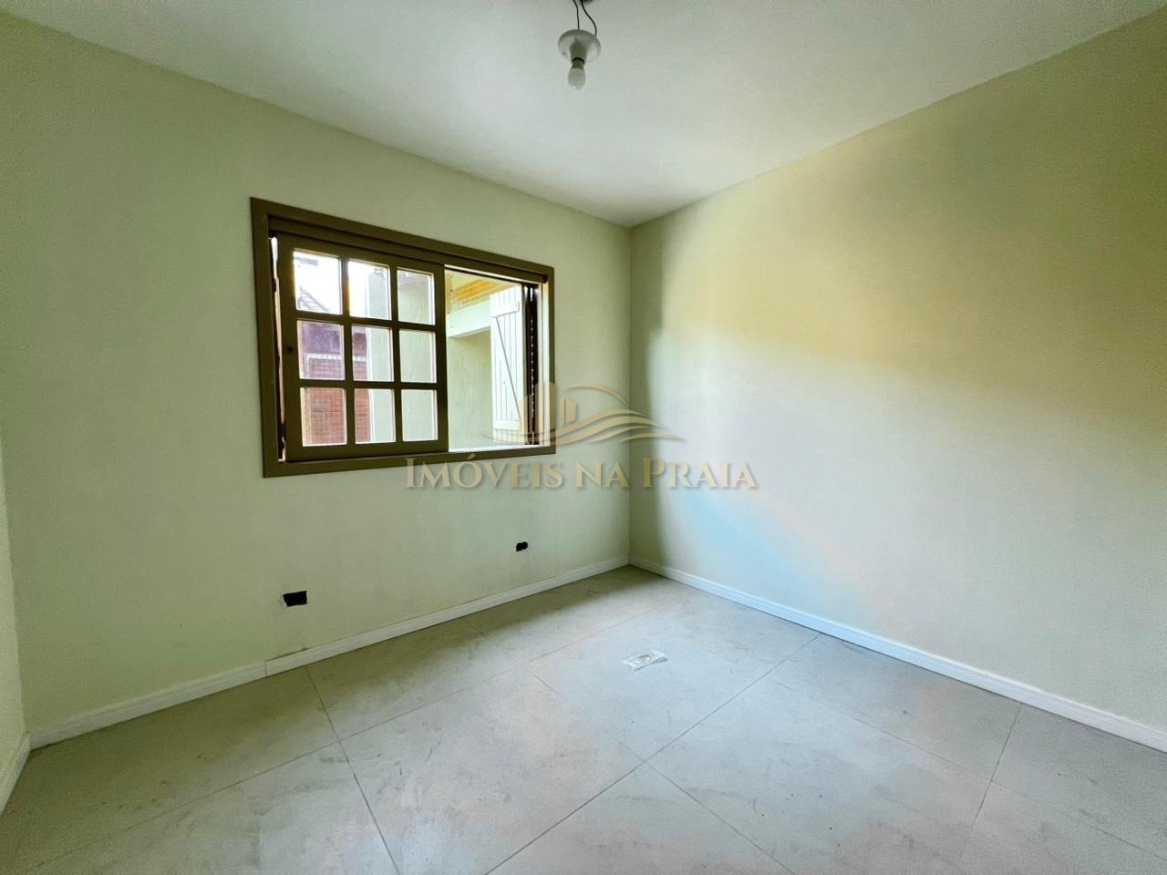 Foto 14 — Casa 3 dormitórios no bairro Rainha do Mar