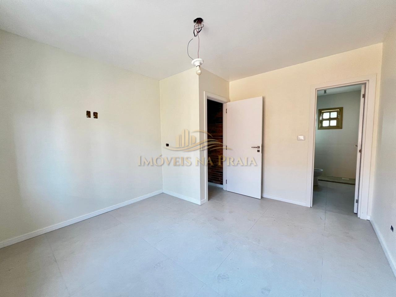 Foto 18 — Casa 3 dormitórios no bairro Rainha do Mar