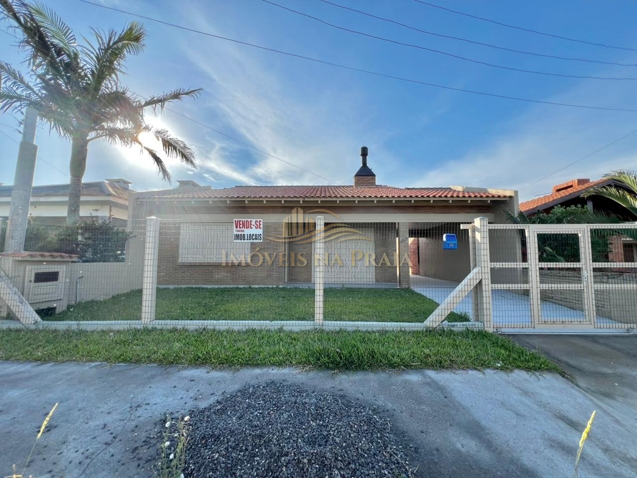 Foto 26 — Casa 3 dormitórios no bairro Rainha do Mar