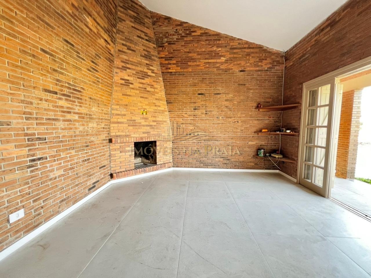 Foto 9 — Casa 3 dormitórios no bairro Rainha do Mar