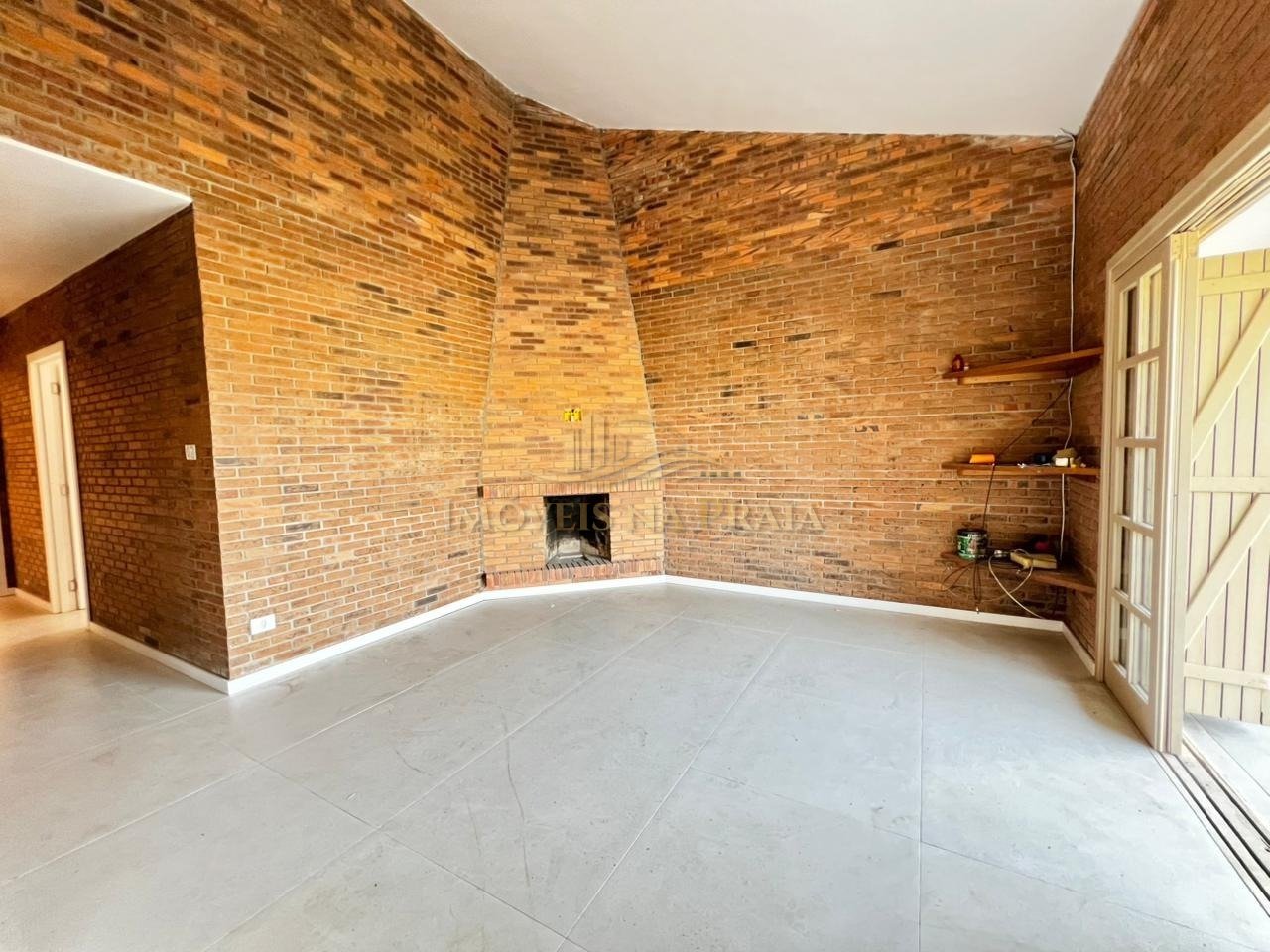 Foto 10 — Casa 3 dormitórios no bairro Rainha do Mar