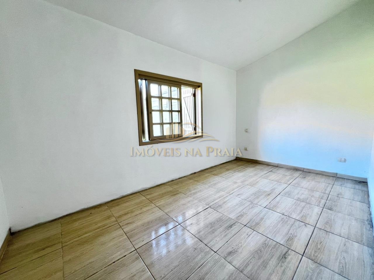 Foto 25 — Casa 3 dormitórios no bairro Rainha do Mar