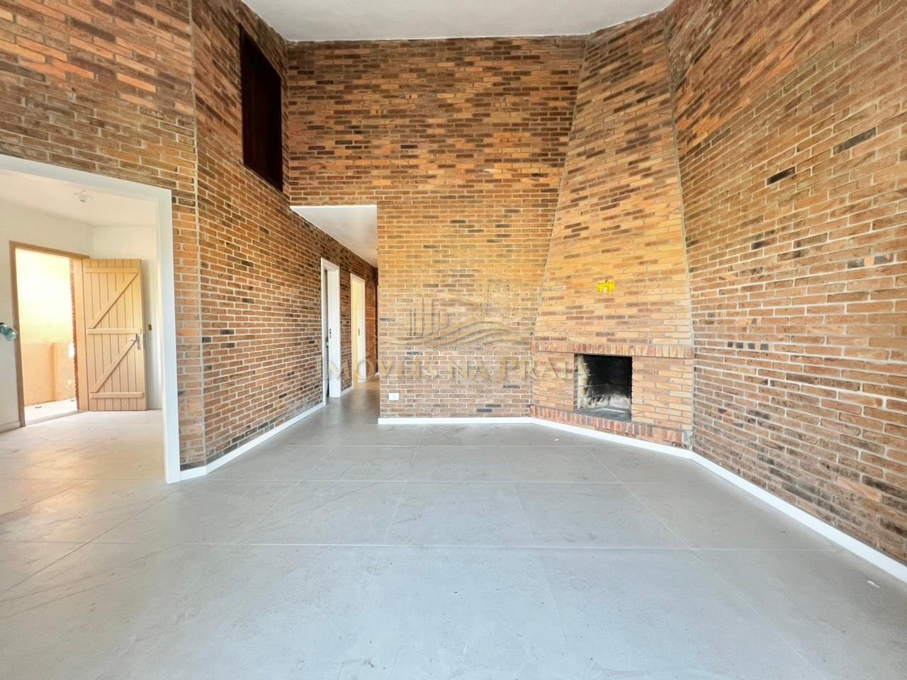 Foto 5 — Casa 3 dormitórios no bairro Rainha do Mar