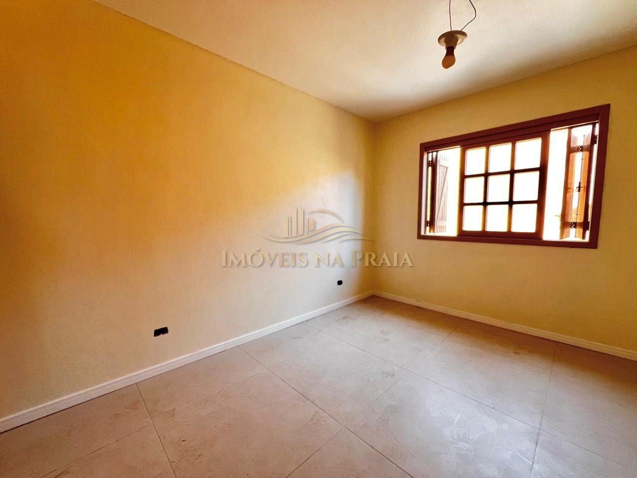 Foto 15 — Casa 3 dormitórios no bairro Rainha do Mar