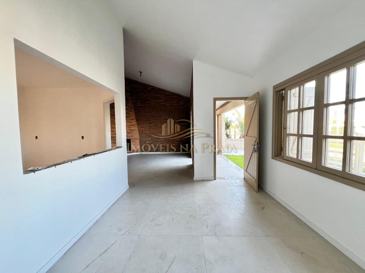 Foto 8 — Casa 3 dormitórios no bairro Rainha do Mar