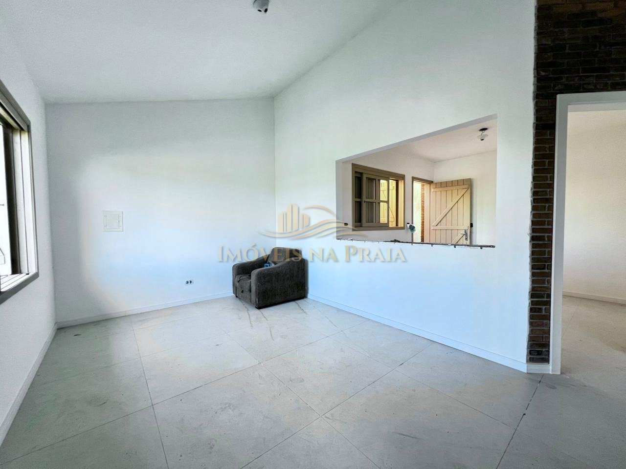 Foto 7 — Casa 3 dormitórios no bairro Rainha do Mar