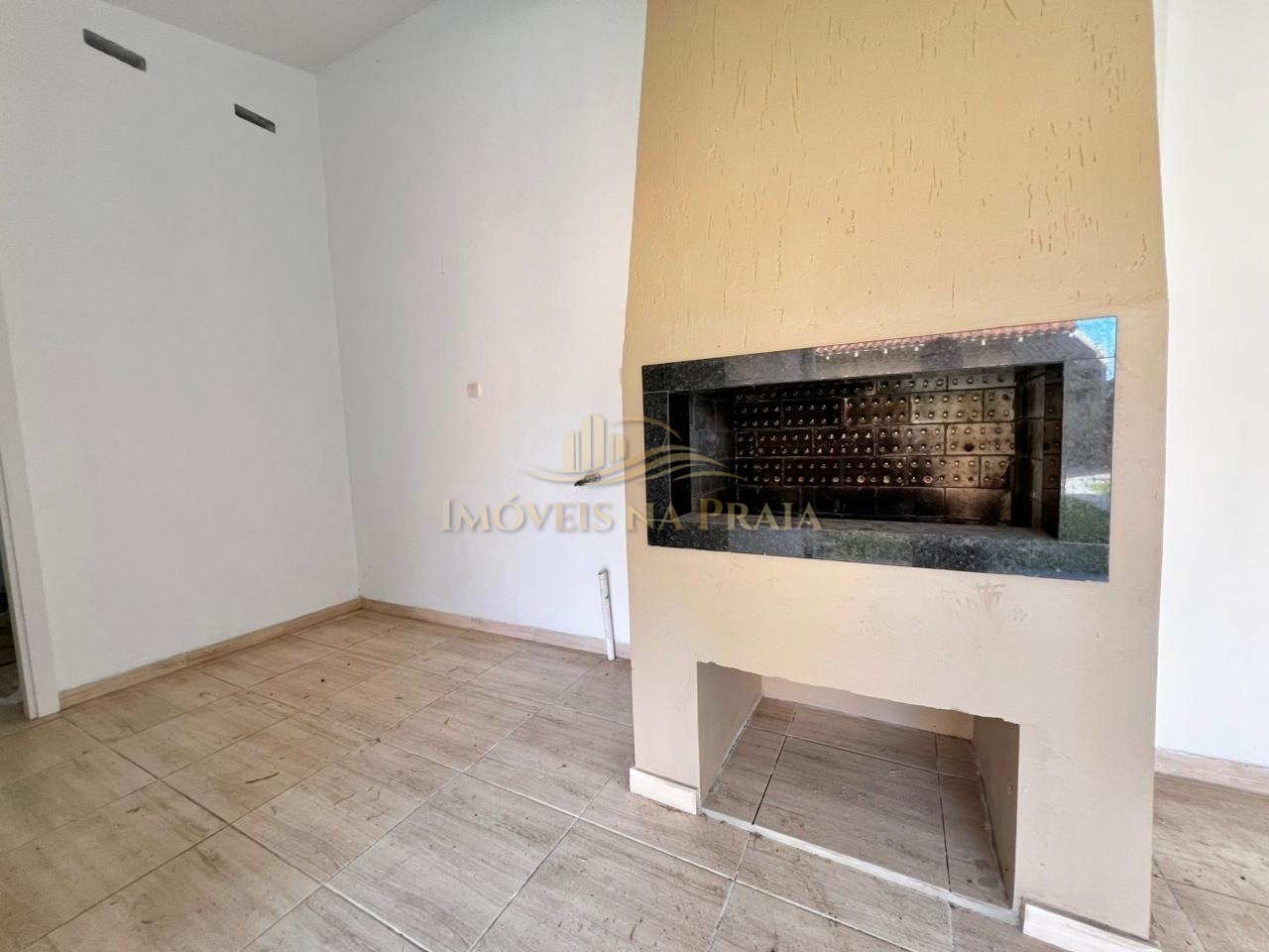 Foto 24 — Casa 3 dormitórios no bairro Rainha do Mar