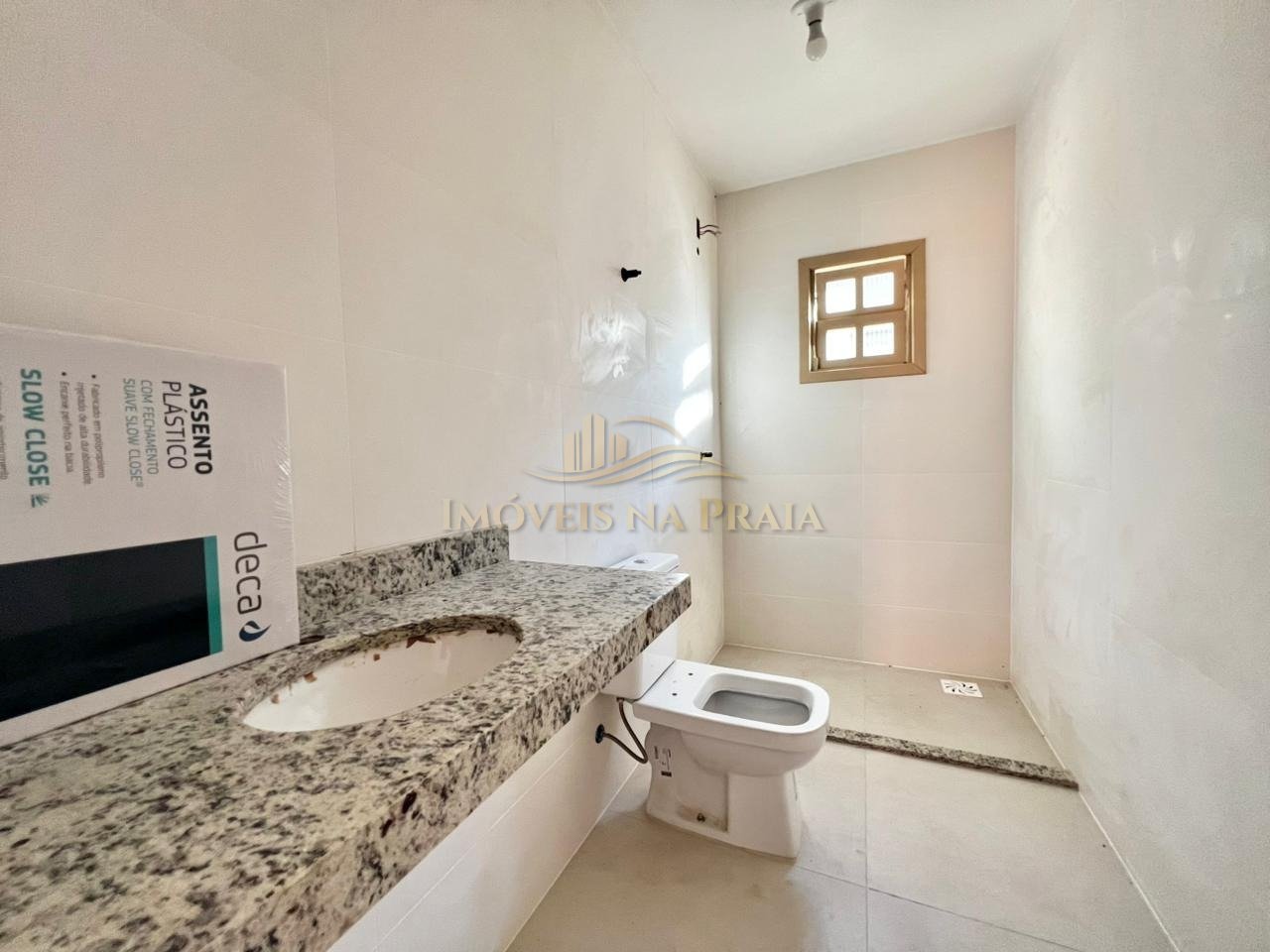 Foto 17 — Casa 3 dormitórios no bairro Rainha do Mar