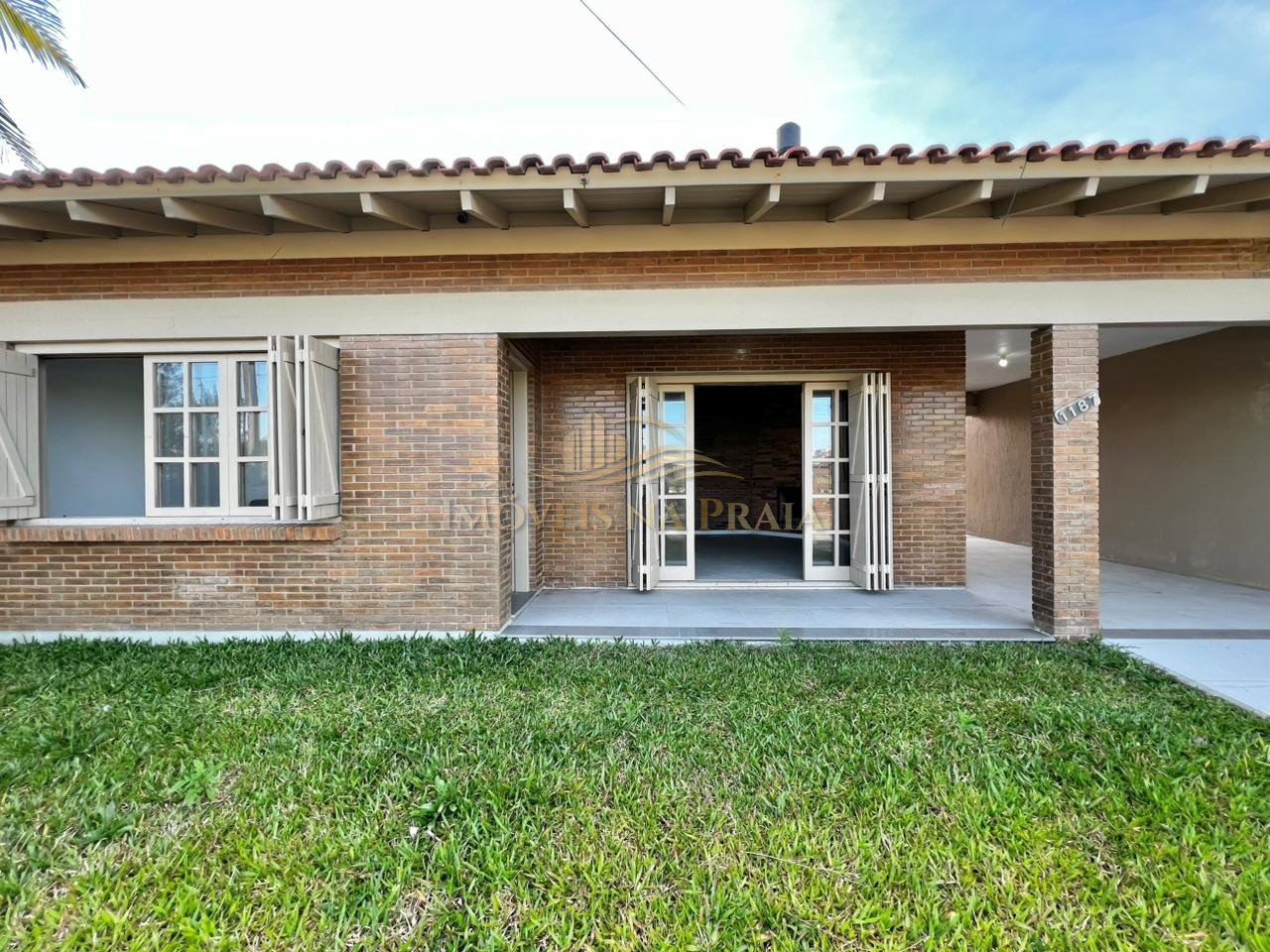 Foto 4 — Casa 3 dormitórios no bairro Rainha do Mar