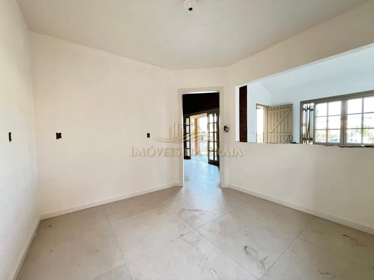 Foto 12 — Casa 3 dormitórios no bairro Rainha do Mar