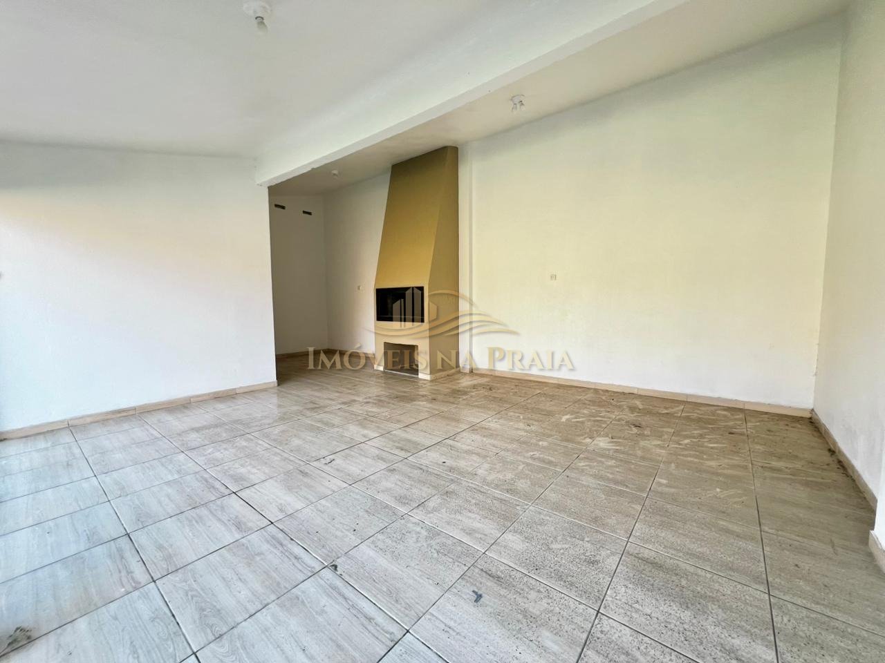 Foto 22 — Casa 3 dormitórios no bairro Rainha do Mar