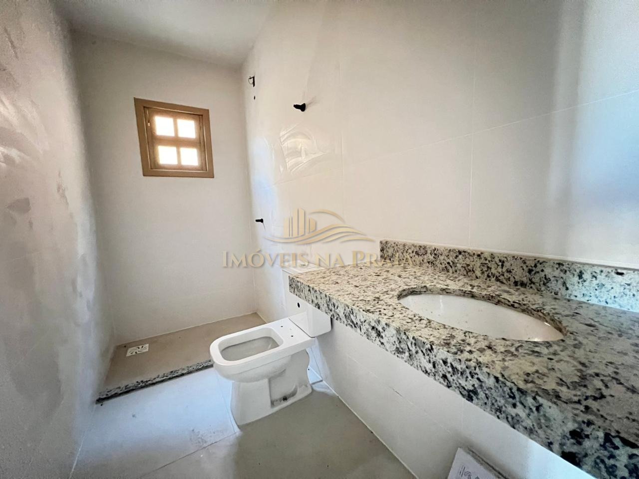 Foto 13 — Casa 3 dormitórios no bairro Rainha do Mar