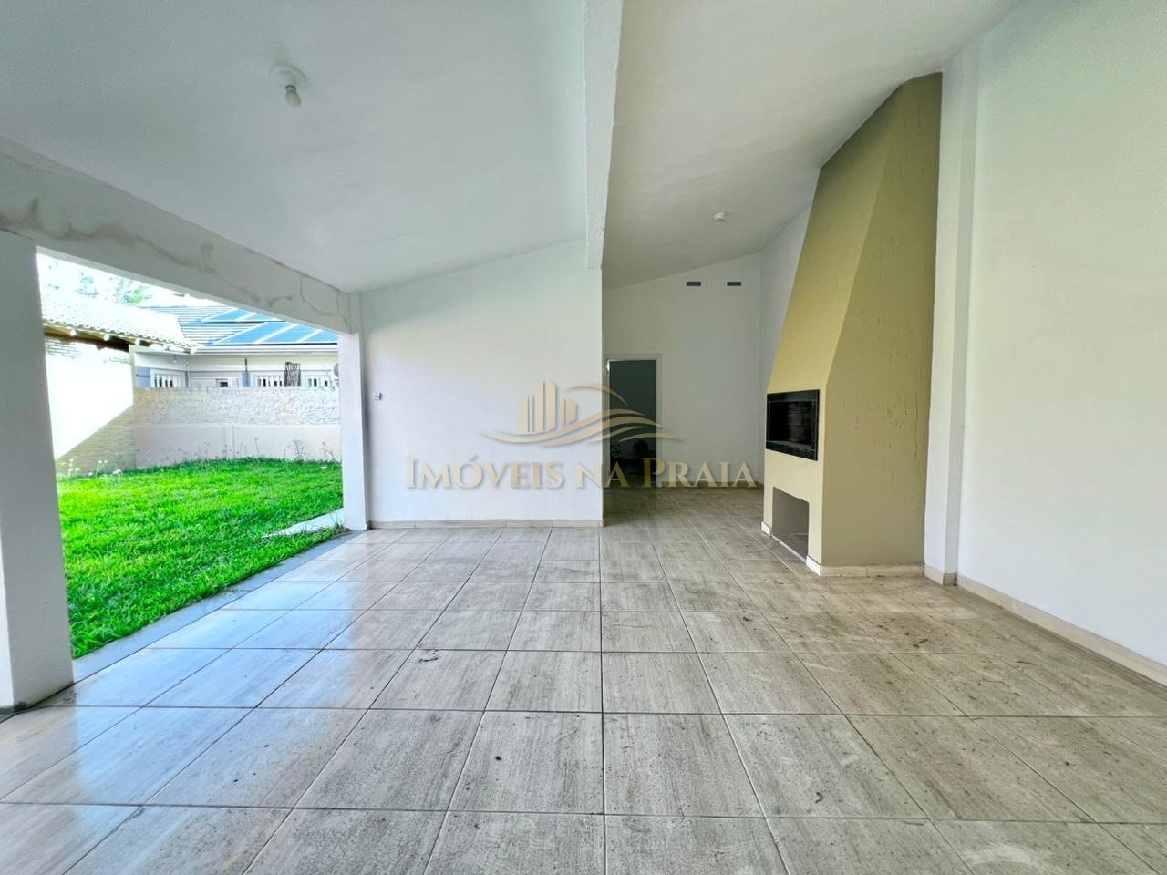 Foto 23 — Casa 3 dormitórios no bairro Rainha do Mar